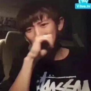 😔 91adef22 whatsapp sticker