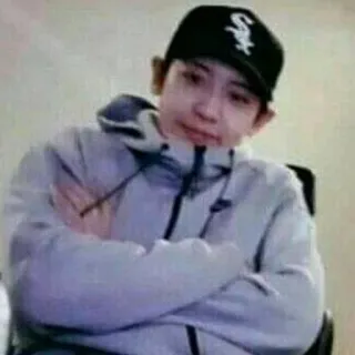 😐 93ad130a whatsapp sticker