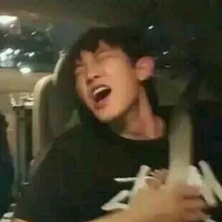 💔 9683868e whatsapp sticker