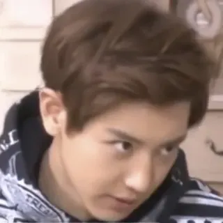 😒 9b791434 whatsapp sticker