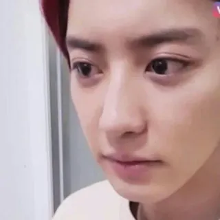 🤯 a7ae0ae6 whatsapp sticker