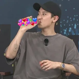 💛 aa91219b whatsapp sticker