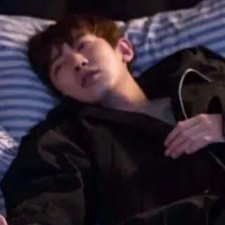 😔 b235f541 whatsapp sticker