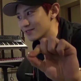 🙂 bb94ce90 whatsapp sticker