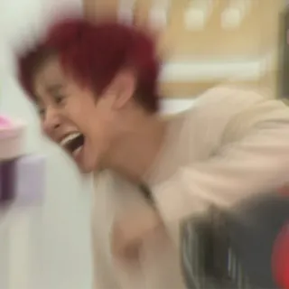 😂 bfb1e125 whatsapp sticker