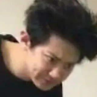 😡 c9d1d823 whatsapp sticker