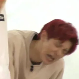 😫 cb8a819d whatsapp sticker