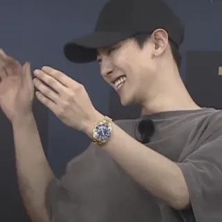 👏 d8b97643 whatsapp sticker