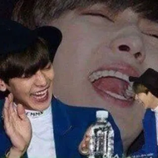 🤣 e6692cc5 whatsapp sticker