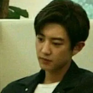 😶 eb1cf1a2 whatsapp sticker