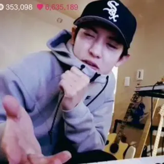 🤔 f0ee6668 whatsapp sticker