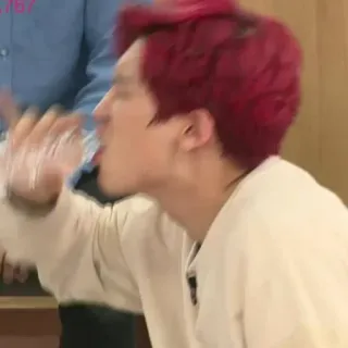 🥤 f209627b whatsapp sticker