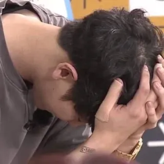 🤯 f71088ea whatsapp sticker