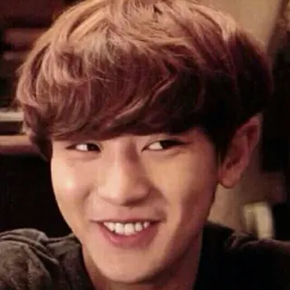 😏 f9d3621a whatsapp sticker