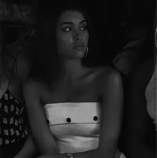 🚩 0300f972 telegram sticker