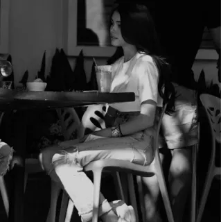 🥀 03b42194 telegram sticker