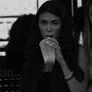 🥢 0aa4776e telegram sticker