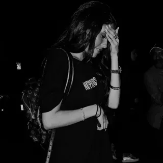 🥢 0f8fc6ec telegram sticker