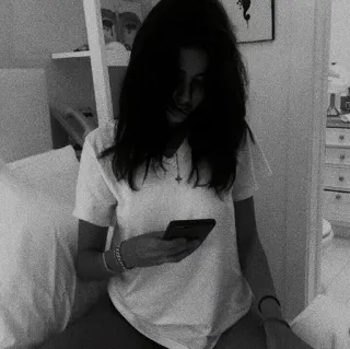 🚩 10d8df46 telegram sticker