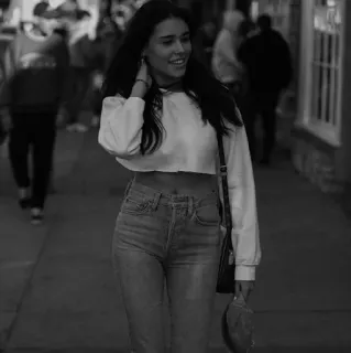 ["Ꮧsten一公༬] telegram stickers