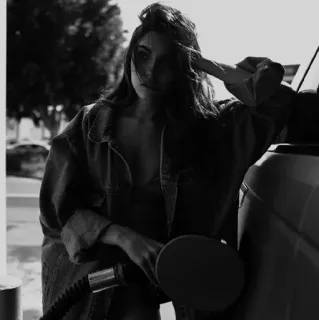 ["Ꮧsten一公༬] telegram stickers