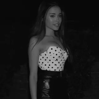 ["Ꮧsten一公༬] telegram stickers