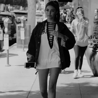 🥀 47f4e9bb telegram sticker