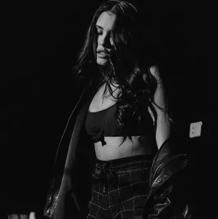 🚩 6d54c215 telegram sticker