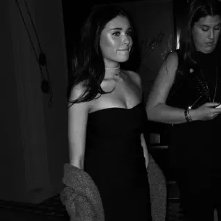 🥢 6f79cf97 telegram sticker