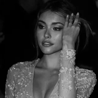 🥀 738ef3be telegram sticker