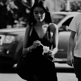 ["Ꮧsten一公༬] whatsapp stickers