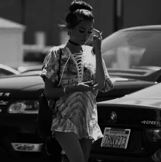 ["Ꮧsten一公༬] whatsapp stickers