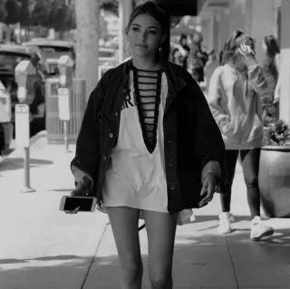 🥢 8bb3cada telegram sticker