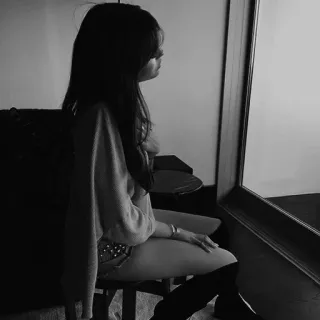 🥀 8fd81ba3 telegram sticker