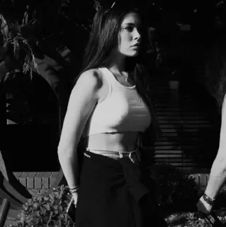 🥢 a327f7c7 telegram sticker