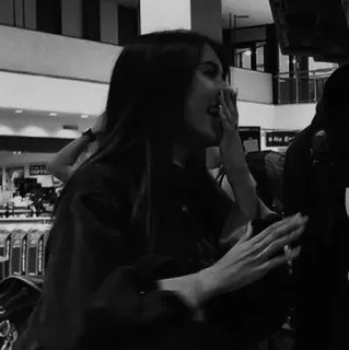 🚩 b67df2df telegram sticker