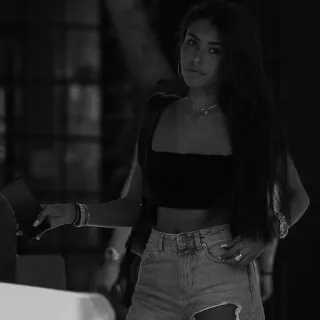 🚩 be5ed449 telegram sticker