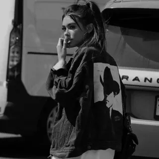 ["Ꮧsten一公༬] telegram stickers