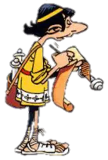 📝 68d2662c telegram sticker