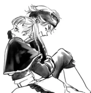 😉 8fea212e whatsapp sticker