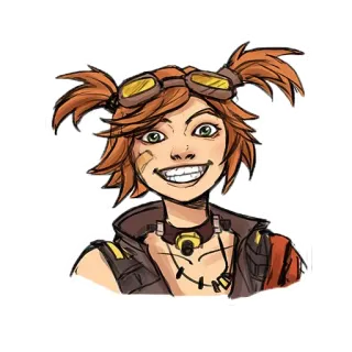 Astler's pack whatsapp stickers