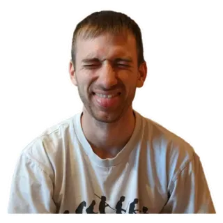 😝 0e25164a telegram sticker