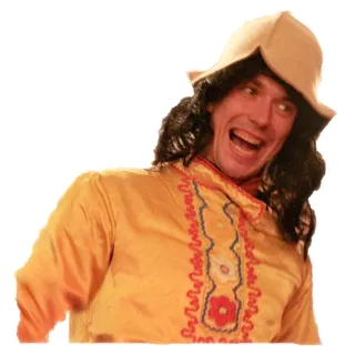 🎉 566e970d telegram sticker