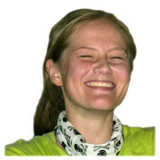 astma telegram stickers