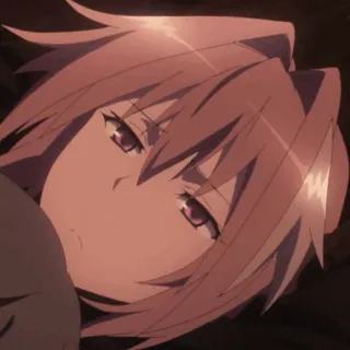 💕 90685bec telegram sticker