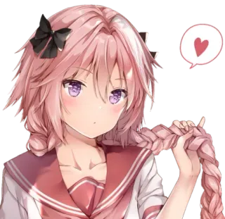 😘 49ba7ef1 telegram sticker