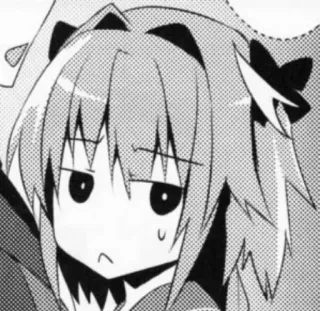 😒 4a3db204 telegram sticker