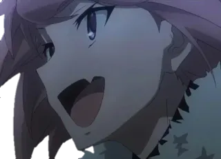 😃 da4370f4 telegram sticker