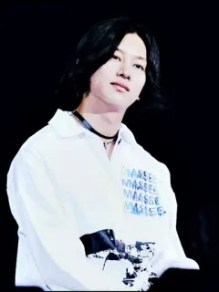 ➕ 01da4d32 telegram sticker