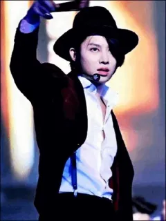 ➕ 0df3c368 telegram sticker